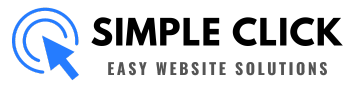Simple Click Lab – Web Sites & Marketing